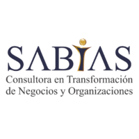 SABIAS - Consultora en Transformación de Negocios y Organizaciones logo, SABIAS - Consultora en Transformación de Negocios y Organizaciones contact details