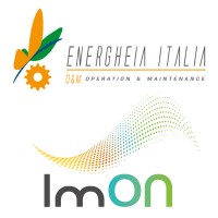 Energheia Italia O.&M. S.r.l. - Gruppo Imon logo, Energheia Italia O.&M. S.r.l. - Gruppo Imon contact details