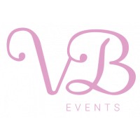 VB-Events logo, VB-Events contact details