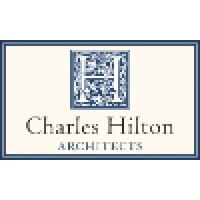 Charles Hilton Architects logo, Charles Hilton Architects contact details