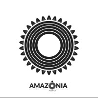 Amazônia Agency logo, Amazônia Agency contact details