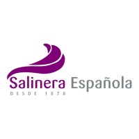 Salinera Española, S.A. logo, Salinera Española, S.A. contact details