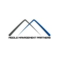 Middle Management Partners logo, Middle Management Partners contact details