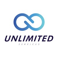 Unlimited Services OÜ logo, Unlimited Services OÜ contact details