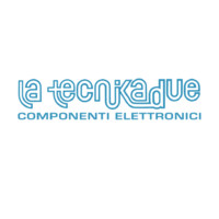 La Tecnika Due logo, La Tecnika Due contact details