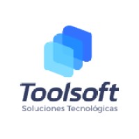 ToolSoft SRL logo, ToolSoft SRL contact details