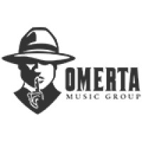 OMERTA MUSIC GROUP logo, OMERTA MUSIC GROUP contact details