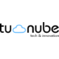 tunube.net logo, tunube.net contact details