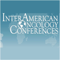 InterAmerican Oncology Conferences logo, InterAmerican Oncology Conferences contact details