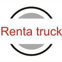 Renta Truck logo, Renta Truck contact details