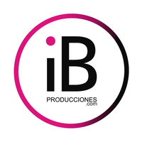 IB PRODUCCIONES - Agencia de Promotoras logo, IB PRODUCCIONES - Agencia de Promotoras contact details