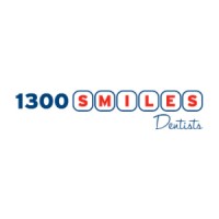 1300SMILES Ltd logo, 1300SMILES Ltd contact details