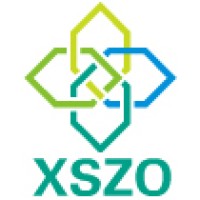 Xi'an Xszo Chem Co., Ltd logo, Xi'an Xszo Chem Co., Ltd contact details