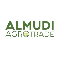 Almudi Agro Trade S.L. logo, Almudi Agro Trade S.L. contact details