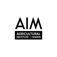 Agricultural Institute of Marin (AIM) logo, Agricultural Institute of Marin (AIM) contact details