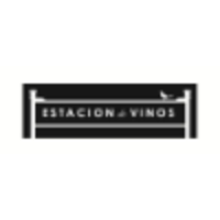 ESTACION de VINOS logo, ESTACION de VINOS contact details