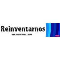 Reinventarnos- Espacios de Capacitación y Aprendizaje logo, Reinventarnos- Espacios de Capacitación y Aprendizaje contact details