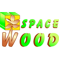 Spacewood s.r.l. logo, Spacewood s.r.l. contact details