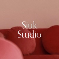 ZIUK STUDIO logo, ZIUK STUDIO contact details