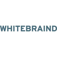 Whitebraind logo, Whitebraind contact details