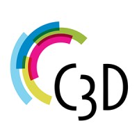 Collège des Directeurs du Développement Durable (C3D) logo, Collège des Directeurs du Développement Durable (C3D) contact details