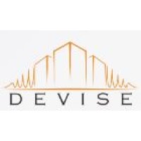 DEVISE logo, DEVISE contact details