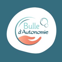 Bulle d'Autonomie logo, Bulle d'Autonomie contact details