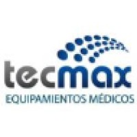 Tecmax logo, Tecmax contact details