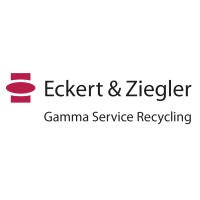 Gamma-Service Recycling GmbH logo, Gamma-Service Recycling GmbH contact details