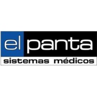 El Panta S. A. logo, El Panta S. A. contact details