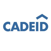 Cámara Argentina de Empresas de Internación Domiciliaria - CADEID logo, Cámara Argentina de Empresas de Internación Domiciliaria - CADEID contact details