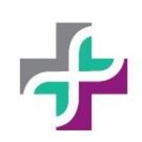 MedicinCare logo, MedicinCare contact details