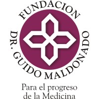 Fundación Medicina Laboral logo, Fundación Medicina Laboral contact details