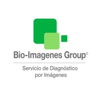 Bio-Imágenes Group logo, Bio-Imágenes Group contact details