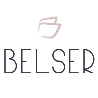 Estética Belser logo, Estética Belser contact details