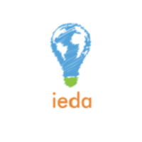 IEDA Consultores logo, IEDA Consultores contact details