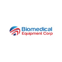 Biomedical Equipment Corporation logo, Biomedical Equipment Corporation contact details