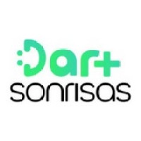 Dar+ Salud logo, Dar+ Salud contact details