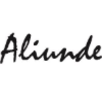 Aliunde Editorial logo, Aliunde Editorial contact details