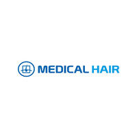 Medical Hair Benidorm logo, Medical Hair Benidorm contact details