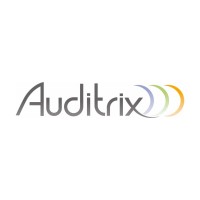 AUDITRIX logo, AUDITRIX contact details