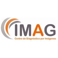 IMAG Centro de Diagnostico por Imagenes. logo, IMAG Centro de Diagnostico por Imagenes. contact details