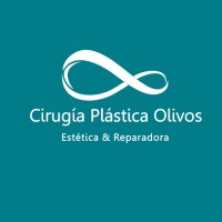 Cirugía Plástica Olivos logo, Cirugía Plástica Olivos contact details