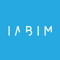 IABIM Laboratorio logo, IABIM Laboratorio contact details