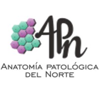 Anatomia Patologica del Norte logo, Anatomia Patologica del Norte contact details