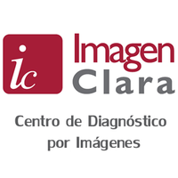 Imagen Clara S.R.L logo, Imagen Clara S.R.L contact details