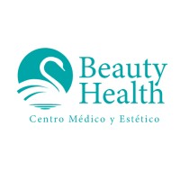 Beauty Health - Centro Medico y Estetico logo, Beauty Health - Centro Medico y Estetico contact details