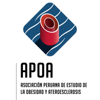 APOA logo, APOA contact details