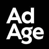 AdAge logo, AdAge contact details