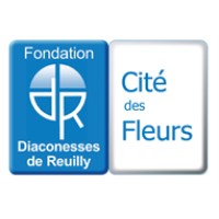 Hôpital La Cité des fleurs - Diaconesses logo, Hôpital La Cité des fleurs - Diaconesses contact details